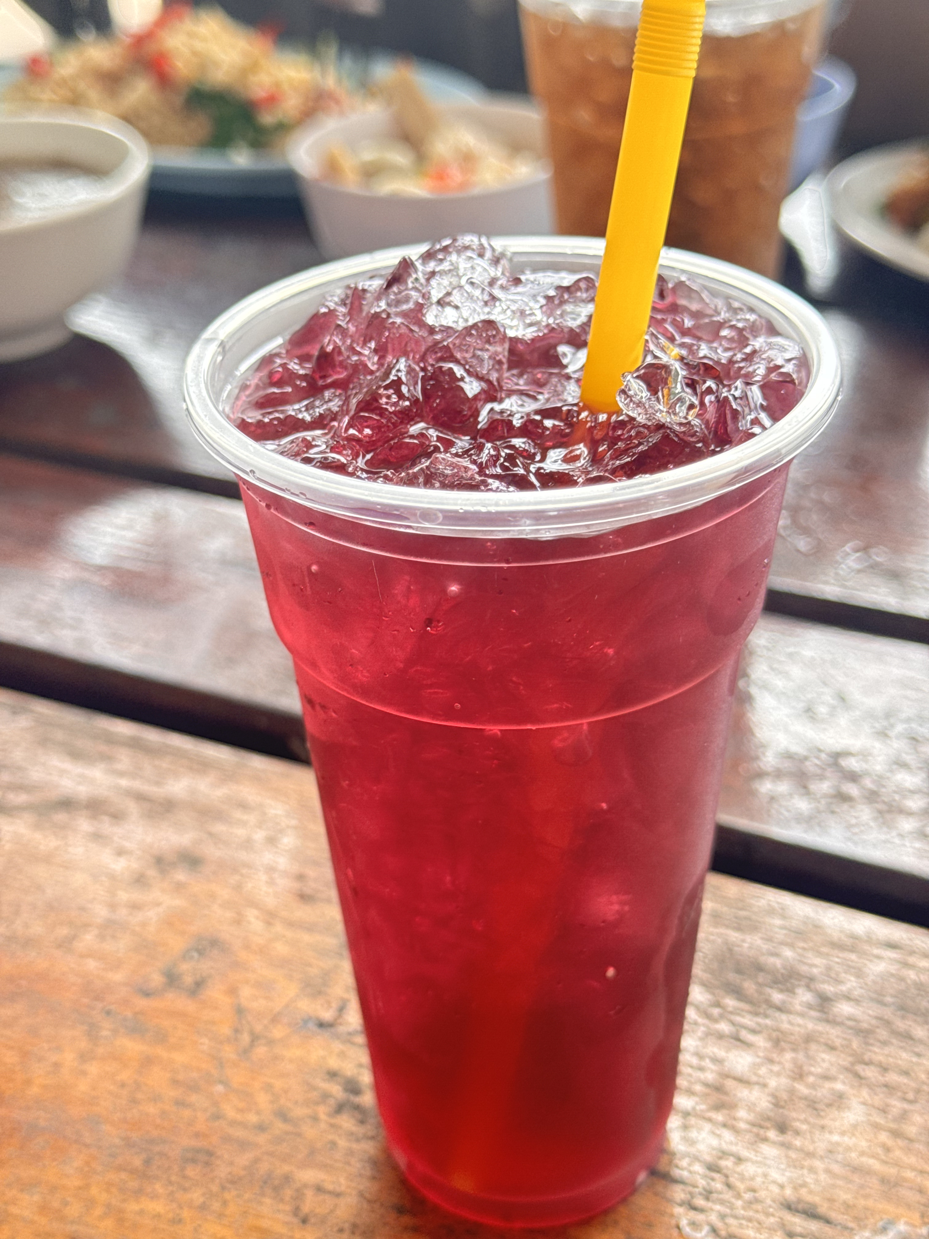 เอส(ม่วง)