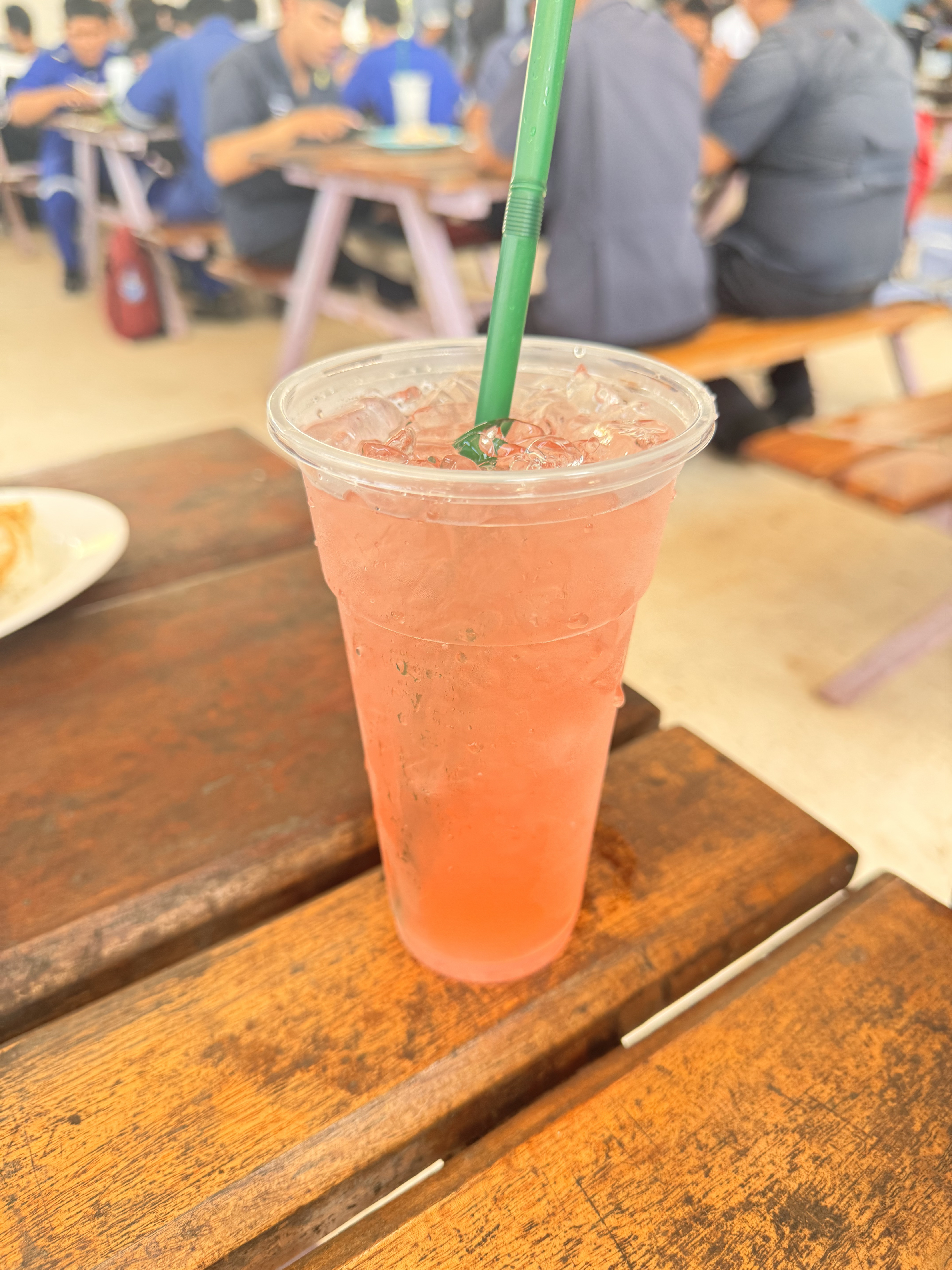 สตอเบอรี่